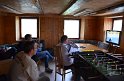 Schwarzwaldtour 2015 - 062